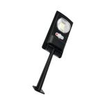 Світлодіодний світильник вуличний Horoz COMPACT-10