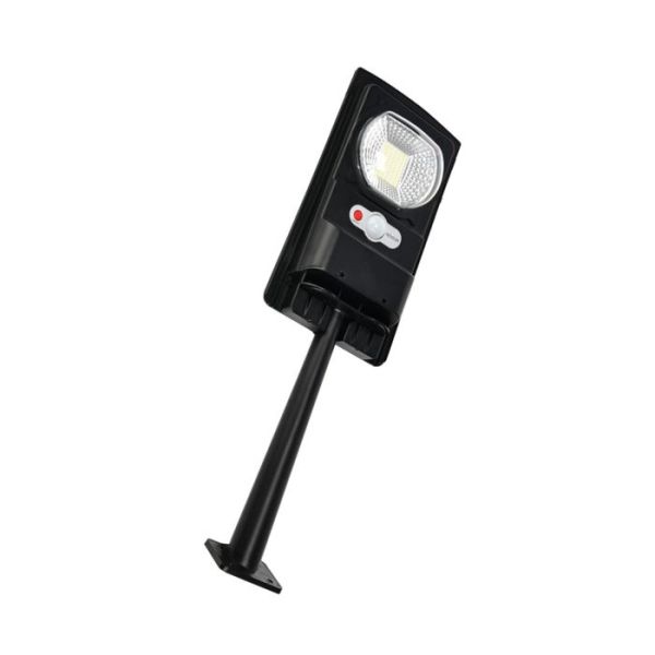 Світлодіодний світильник вуличний Horoz COMPACT-10