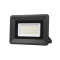 Прожектор LED Vestum 50W 4300Лм 6500K 185-265V IP65