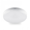 Лампа светодиодная 10W GX53 4000K Feron LB-153