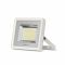 LED прожектор VIDEX PREMIUM 50W 5000K Белый