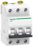 Автоматичний вимикач iK60 3P 10A B A9K23310 Schneider Electric