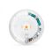 LED Светильник аварийный накладной с датчиком движения VIDEX 30W 2700-6500K 220V