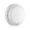 Светильник LED Violux ДББ ATOM sensor 12W 5000K IP54