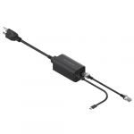 Заземлювач EcoFlow Portable Power Station Grounding Adapter