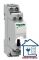 Импульсное реле SE Acti9 iTL 16A 1NO 230В АС, 110В DC, 50-60Гц Schneider Electric A9C30811