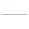 Рамка 3-постова Бежевий Sedna Design Schneider Electric SDD312803