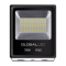 Прожектор світлодіодний LED GLOBAL FLOOD LIGHT 70W 5000K ІР65 (1-LFL-005)