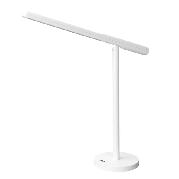 Світильник настільний Horoz LED BANU 22W білий