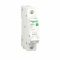 Автоматический выключатель 1P 63A B 6kA Schneider Electric Resi9 R9F02163