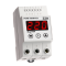 Реле напруги DigiTOP VP-32А