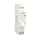 Компактный дифавтомат АВДТ 1P+N 20А C 6kA 30мА тип AC 18mm Schneider Electric Resi9 R9D87620