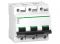 Автоматический выключатель Schneider Electric C120N 3п 80A D A9N18387