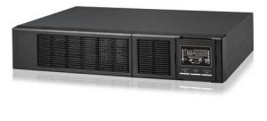 Батарейный блок 16 штук для Stark Pro 10000 RTL без АБ rack