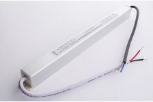 Блок живлення 12V 18Вт 1.5А IP66 Slim герметичний
