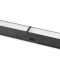 LED светильник линейный магистральный VIDEX BNL02 50W 1.2М 5000K 220V Black