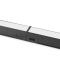 Светильник магистральный линейный Violux NAVI 50W 5000К 1200mm ІР20 черный