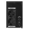 ИБП LP LogicPower линейно-интерактивный LPM-625VA 437Вт
