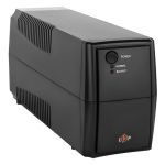 ИБП LP LogicPower линейно-интерактивный LPМ U850VA-P 510Вт