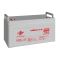 Аккумулятор гелевый LP LogicPower LPM-GL 12V - 120Ah