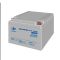 Акумулятор мультигелевий AGM LP LogicPower LPM-MG 12V - 26Ah