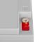 Акумулятор мультигелевий AGM LP LogicPower LPM-MG 12V - 26Ah під болт М5