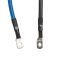 Плата BMS LP LogicPower LiFePO4 48V 16S Dis 100A Ch 50A