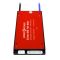Плата BMS LP LogicPower Li-ion 72V 20S Dis 40A Ch 20A