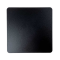 Cвітильник настінний Led Violux Dallas 12W 4200K IP65 чорний