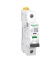 Автоматичний вимикач IC60N 1P 40A D 6 kA Schneider Electric A9F75140