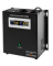 Джерело безперебійного живлення UPS Logicpower LPY-W-PSW-1000VA+ LP4144