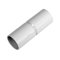 Муфта труба-труба IP40 GIG40 IEK