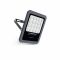LED прожектор автономный VIDEX 500Lm 5000K