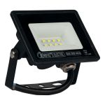 Прожектор світлодіодний Horoz PARS-10 10W 6400K