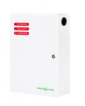 Джерело безперебійного живлення UPS Green Vision GV-002-UPS-A-1201-5A LP5457