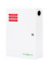 Джерело безперебійного живлення UPS Green Vision GV-002-UPS-A-1201-5A LP5457