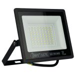 Прожектор светодиодный Horoz PARS-50 50W 6400K