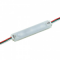 Светодиодный модуль 12V SMART SMD5050 0.72Вт 3 диода IP65 Standart RGB