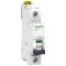 Автоматичний вимикач 1P 25A D 6kA Schneider Electric Acti 9 iC60N A9F75125