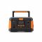 Портативна зарядна станція HAVIT J1000 Plus 252000mAh 1000W
