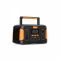 Портативна зарядна станція HAVIT J1000 Plus 252000mAh 1000W