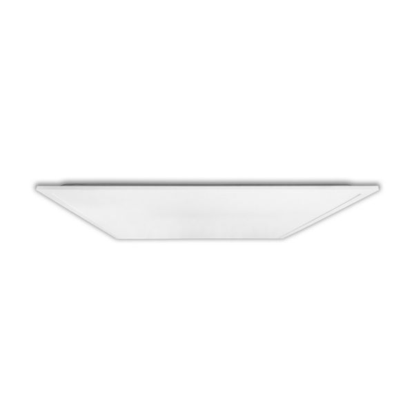 Светильник LED панель ACURA 48Вт 6000К 600х600мм Violux