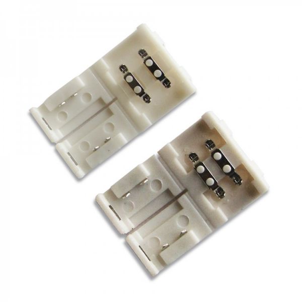 З'єднувач-конектор SMD3528 Feron LD182