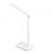 LED лампа настiльна TITANUM  TLTF-009W 10W 3000-6500K