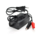 Автоматическое зарядное устройство 12V - DC 13.8 V/3A + крокодилы LM40406