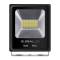 Прожектор світлодіодний LED GLOBAL FLOOD LIGHT 50W 5000K ІР65 (1-LFL-004)