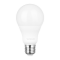 Лампа LED Vestum A65 15W 3000K 220V E27