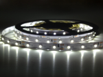 Светодиодная лента (5м) 24V SMD3528 120LED IP33 Premium нейтральная белая