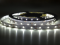 Светодиодная лента (5м) 24V SMD3528 120LED IP33 Premium нейтральная белая