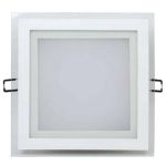 Світлодіодний світильник MARIA-15 15W 4200К
